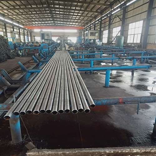 泰安[50声测管规格尺寸]建立中长期去产能有效机制