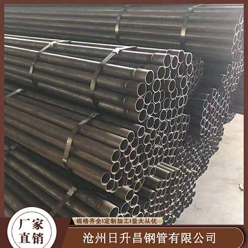 泰安57声测管多少钱一米