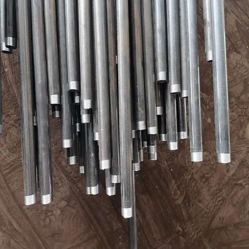 泰安声测管重量是多少？买管必知的计算公式